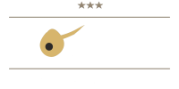 Golden_Hotel_White